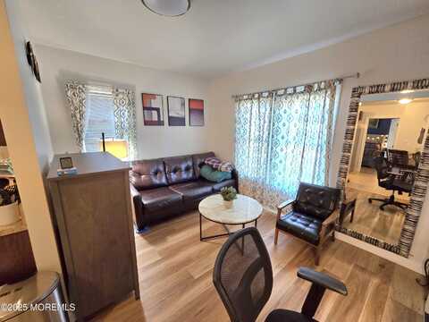 406 4th Avenue, Asbury Park, NJ 07712