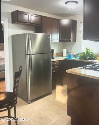 406 4th Avenue, Asbury Park, NJ 07712