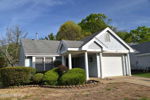 126 Cardigan Court, Manchester, NJ 08759