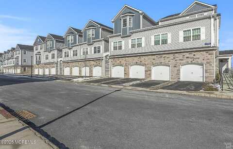 27 Emily Court, Hazlet, NJ 07730