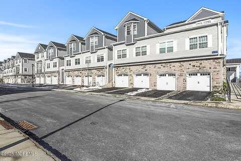 27 Emily Court, Hazlet, NJ 07730