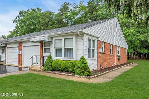 4b Columbus Boulevard, Whiting, NJ 08759