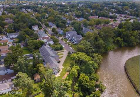 127 Bank Street, Red Bank, NJ 07701