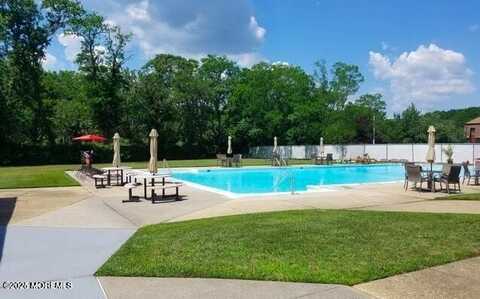 1 Magnolia Lane, Eatontown, NJ 07724
