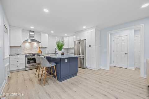 283 Spring Street, Red Bank, NJ 07701