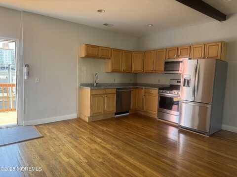 625 Cookman Avenue, Asbury Park, NJ 07712