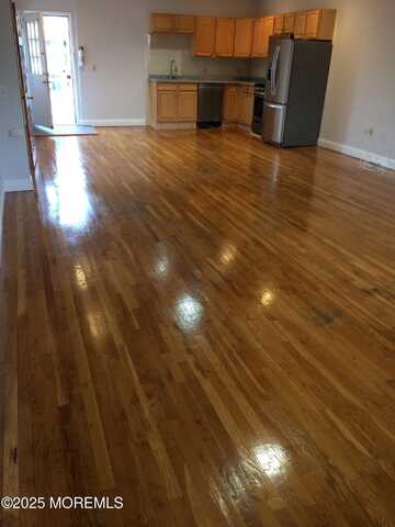 625 Cookman Avenue, Asbury Park, NJ 07712