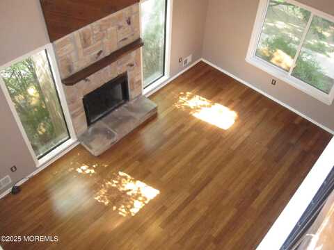 202 Goldmine Lane, Old Bridge, NJ 08857