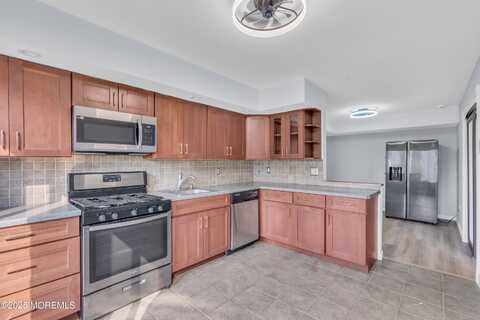 23 Arlene Court, Brick, NJ 08723