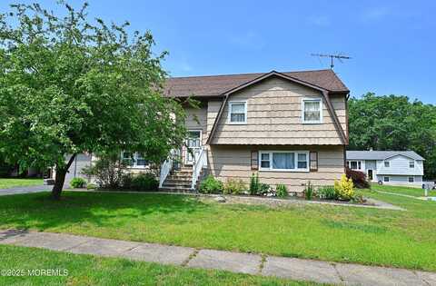 8 Michelle Avenue, South Amboy, NJ 08879