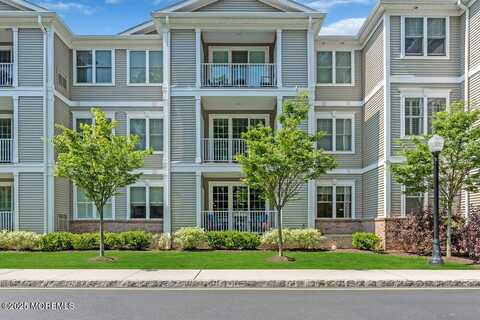 7 Centre Street, Ocean Twp, NJ 07712