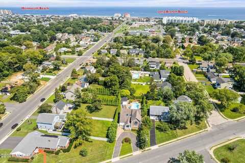 323 Florence Avenue, Long Branch, NJ 07740