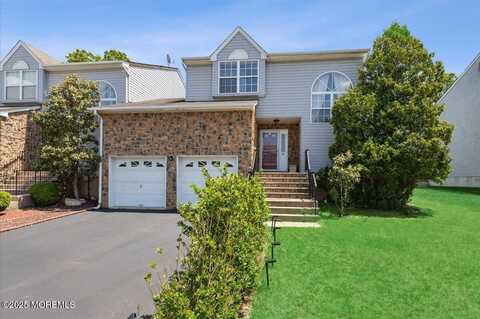 49 Barn Swallow Boulevard, Marlboro, NJ 07746
