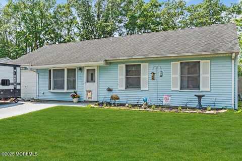 5 Midship Drive, Barnegat, NJ 08005