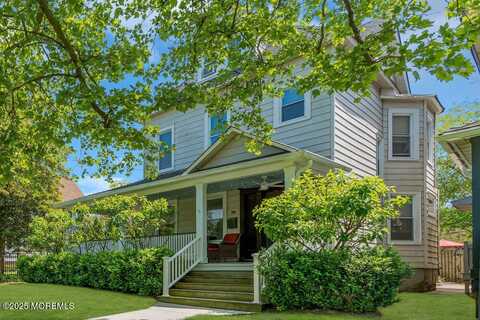 708 7th Avenue, Asbury Park, NJ 07712