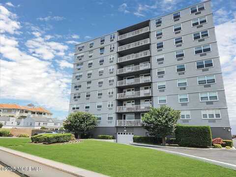 675 Ocean Avenue, Long Branch, NJ 07740