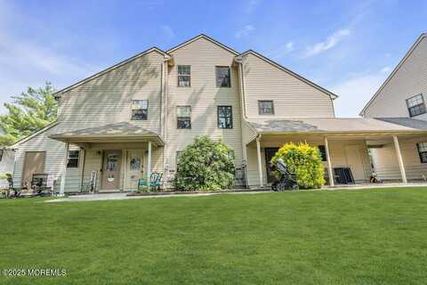 305 Daisy Court, Jackson, NJ 08527