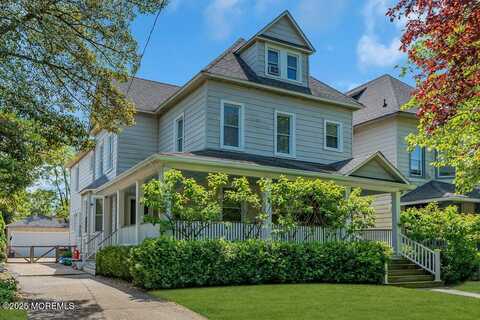 708 7th Avenue, Asbury Park, NJ 07712