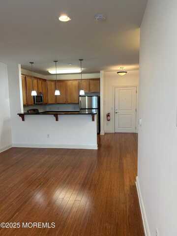 2346 Route 33, Robbinsville, NJ 08691