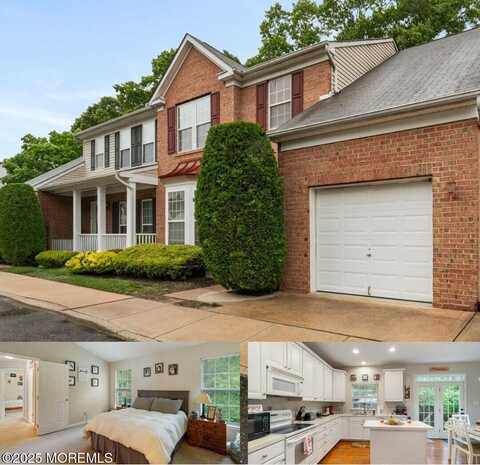 6 Foxmoor Lane, Bayville, NJ 08721