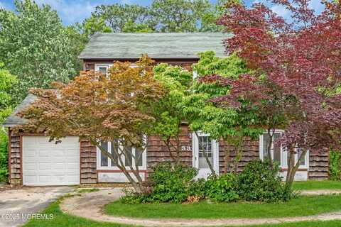 33 Windward Drive, Barnegat, NJ 08005