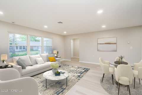 326 Coventry Court, Lakewood, NJ 08701