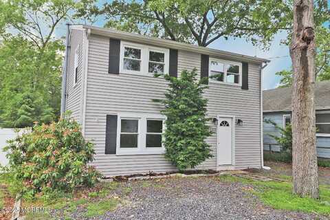503 Center Street, Forked River, NJ 08731