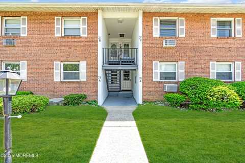 735 Greens Avenue, Long Branch, NJ 07740