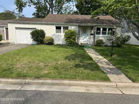 1519 River Avenue, Point Pleasant Boro, NJ 08742