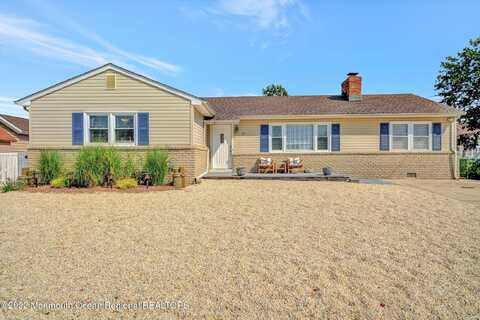 29 Longpoint Drive, Brick, NJ 08723