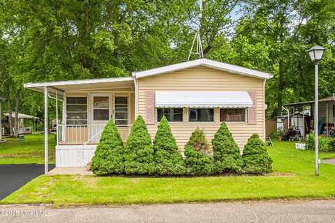 119 Village Road, Morganville, NJ 07751