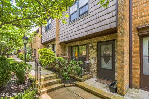 321 Spring Street, Red Bank, NJ 07701