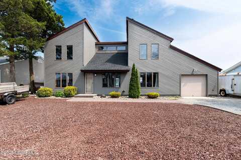 813 Cable Drive, Forked River, NJ 08731