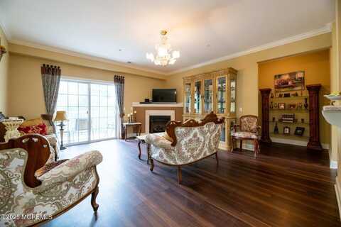 215 Potts Road, Morganville, NJ 07751