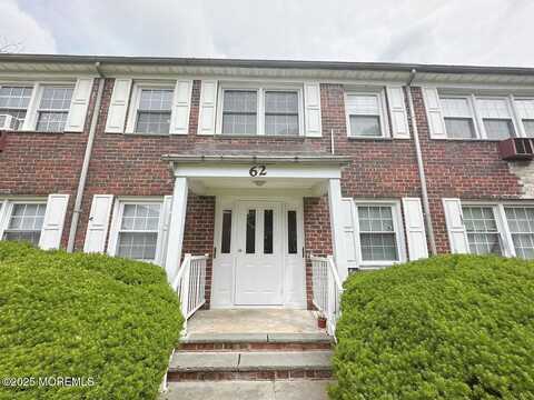 62 Stonehurst Boulevard, Freehold, NJ 07728