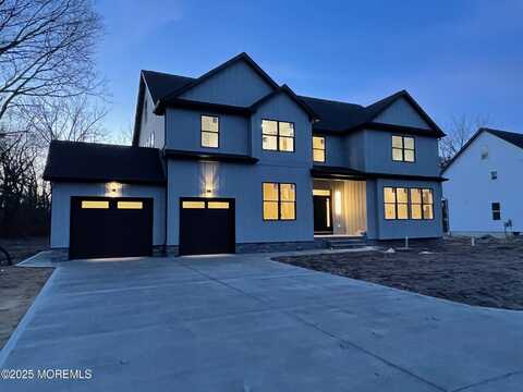 1656 N Bay Avenue, Toms River, NJ 08753