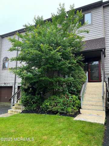 805 Alpine Trail, Neptune, NJ 07753