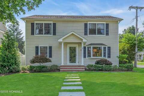 undefined, Rumson, NJ 07760