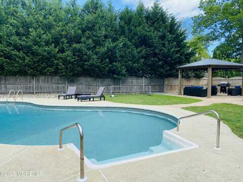 1214 Coast Avenue, Manahawkin, NJ 08050