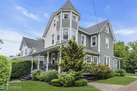 1205 11th Avenue, Neptune, NJ 07753