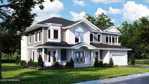 308 South Street, Brielle, NJ 08730