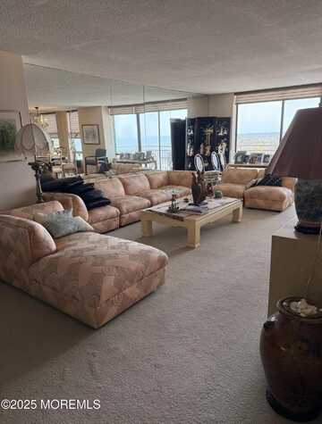 787 Ocean Avenue, Long Branch, NJ 07740