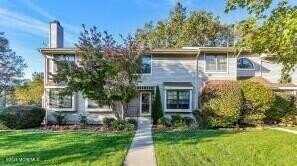 1202 Arlington Drive, Toms River, NJ 08755