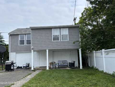 410 Burlington Avenue, Bradley Beach, NJ 07720