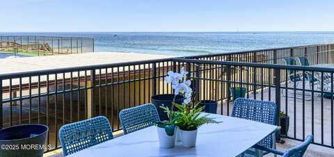 45 Ocean Avenue, Monmouth Beach, NJ 07750