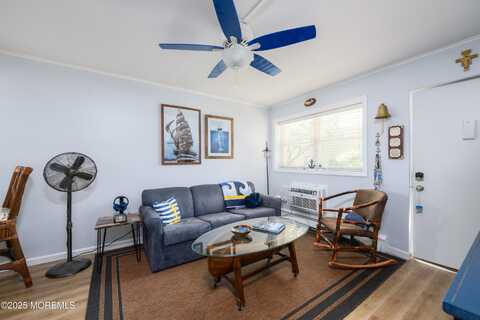 455 Ocean Boulevard, Long Branch, NJ 07740