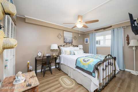 455 Ocean Boulevard, Long Branch, NJ 07740