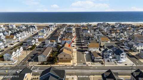 1800 Route 35, Ortley Beach, NJ 08751