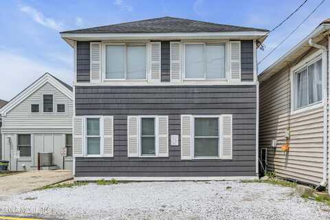 9 Danby Place, Point Pleasant Beach, NJ 08742