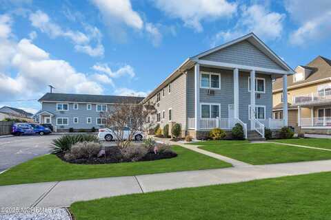 107 3rd Avenue, Belmar, NJ 07719